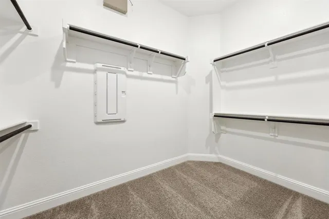 $443,687 | 1314 Cascade Lane, Forney, TX 75126