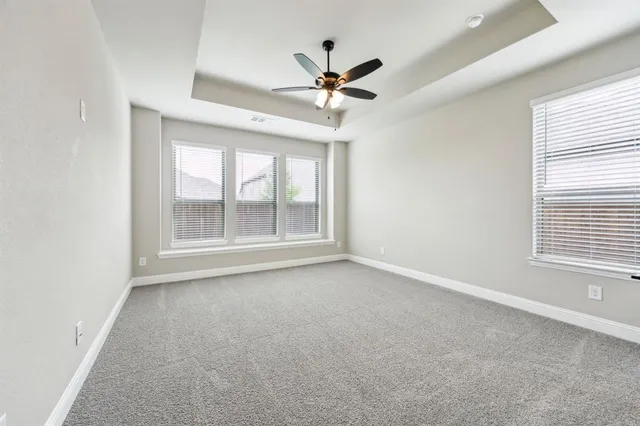 $443,687 | 1314 Cascade Lane, Forney, TX 75126