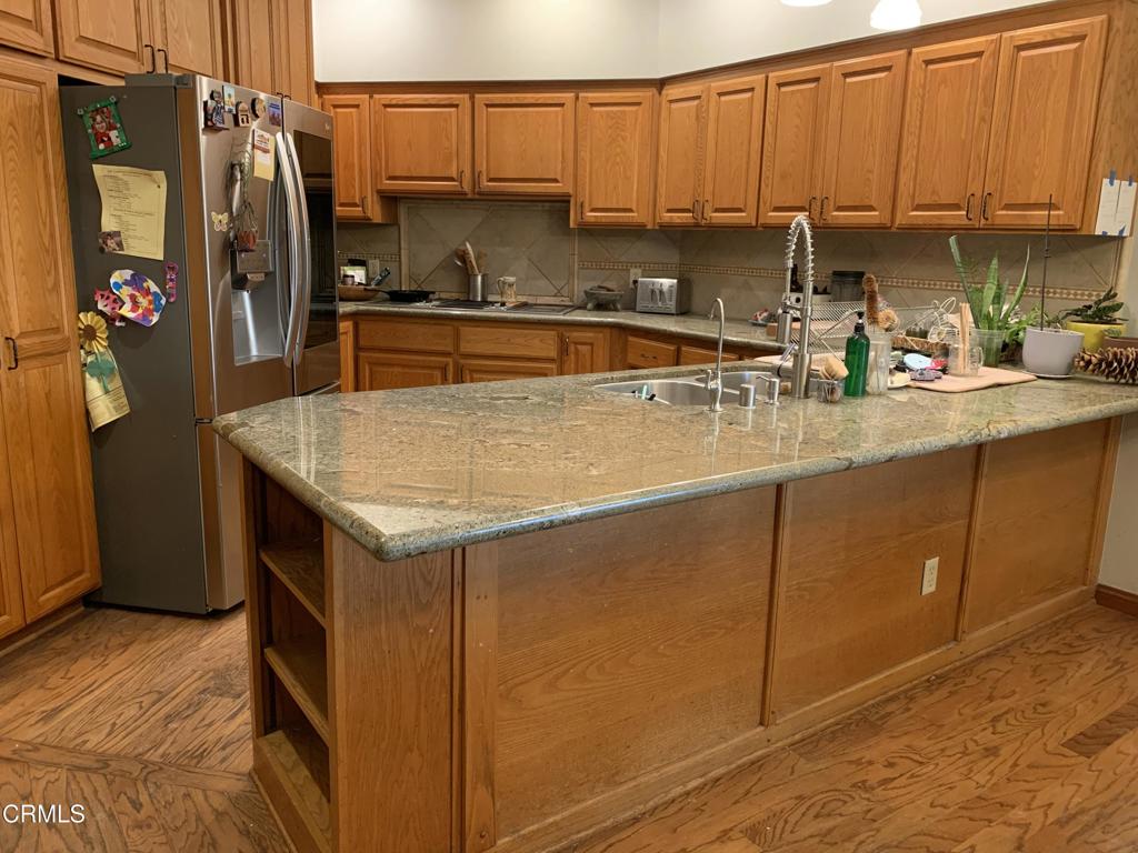 809 Woodgrove Road Fillmore, CA 93015 - Photo 11 of 25