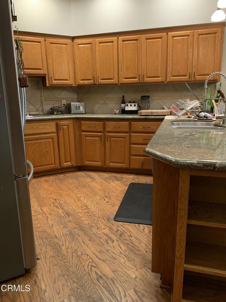 809 Woodgrove Road Fillmore, CA 93015 - Photo 12 of 25