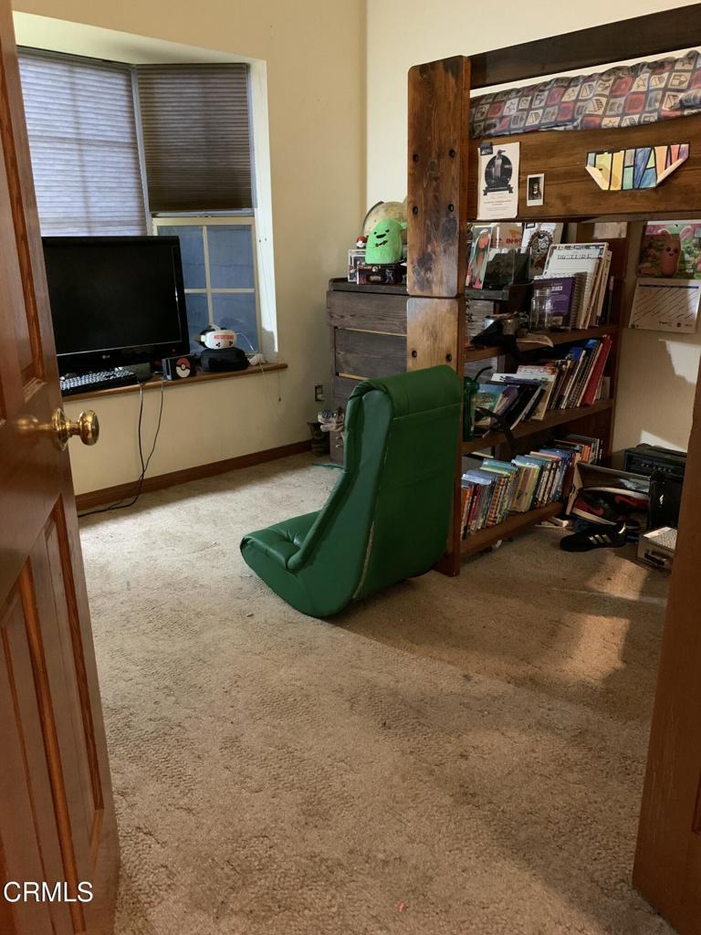 809 Woodgrove Road Fillmore, CA 93015 - Photo 13 of 25