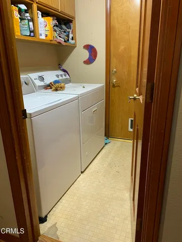 $890,000 | 809 Woodgrove Road, Fillmore, CA 93015