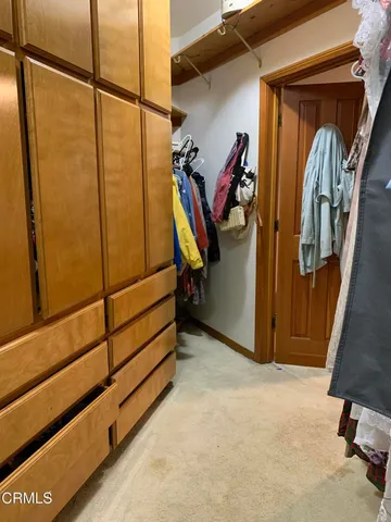 $890,000 | 809 Woodgrove Road, Fillmore, CA 93015