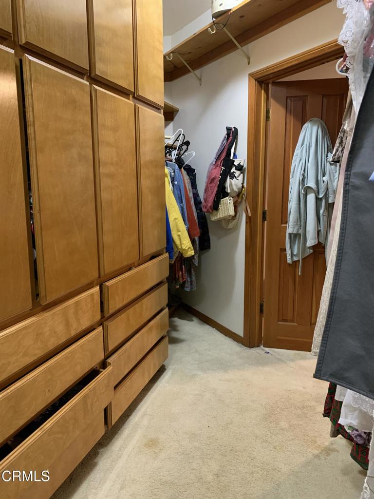 809 Woodgrove Road Fillmore, CA 93015 - Photo 15 of 25