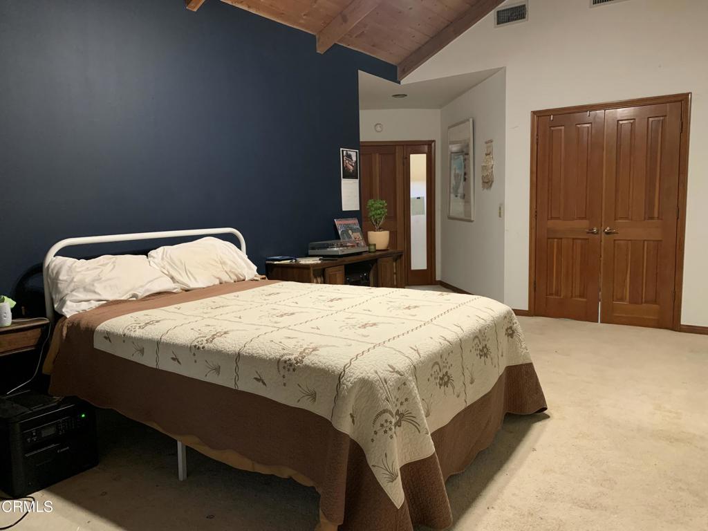 809 Woodgrove Road Fillmore, CA 93015 - Photo 16 of 25