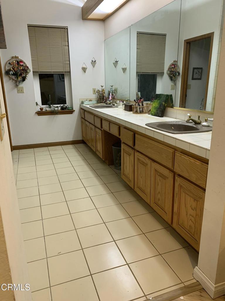 809 Woodgrove Road Fillmore, CA 93015 - Photo 17 of 25