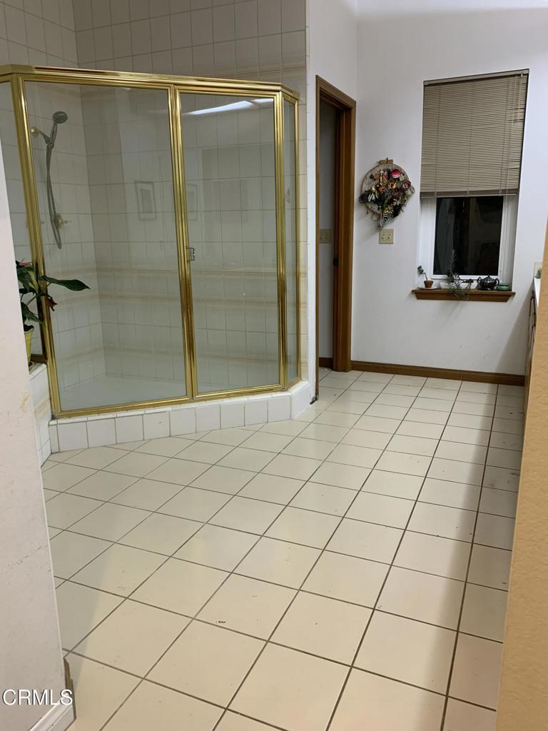 809 Woodgrove Road Fillmore, CA 93015 - Photo 18 of 25