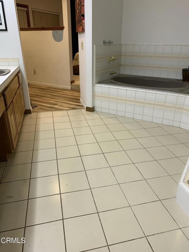 809 Woodgrove Road Fillmore, CA 93015 - Photo 19 of 25