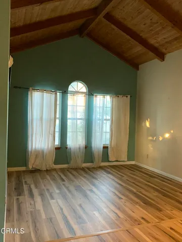 $890,000 | 809 Woodgrove Road, Fillmore, CA 93015