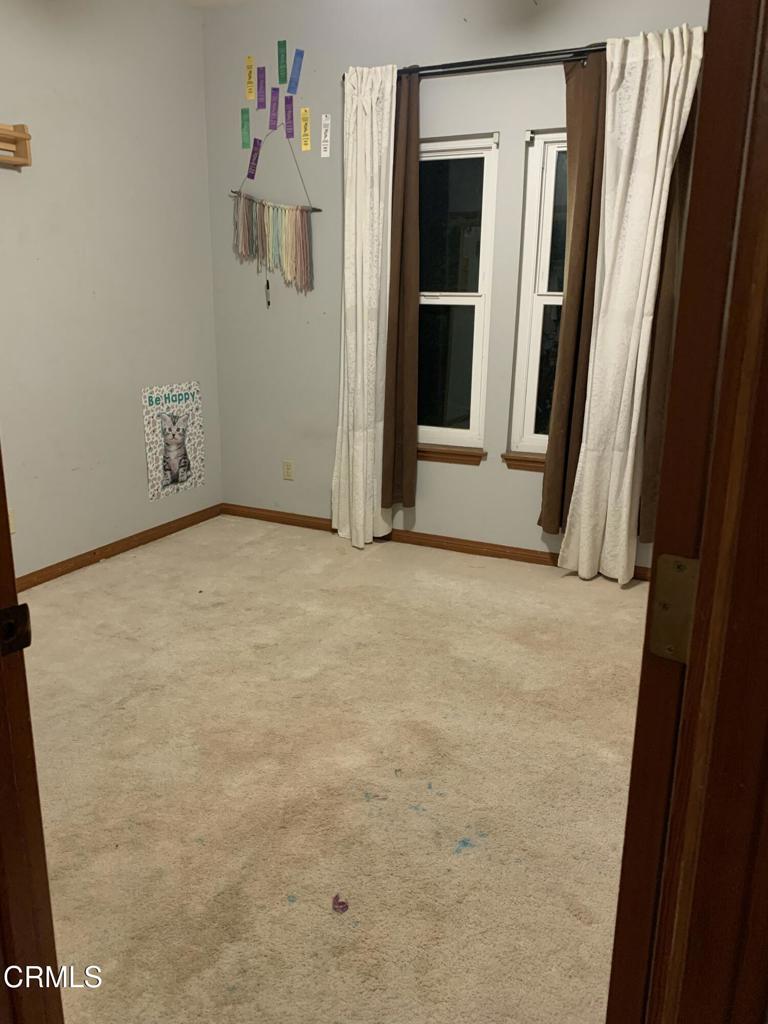 809 Woodgrove Road Fillmore, CA 93015 - Photo 21 of 25