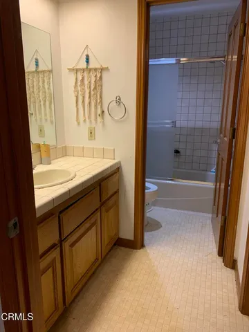 $890,000 | 809 Woodgrove Road, Fillmore, CA 93015