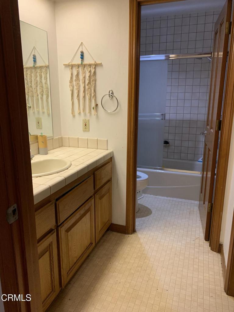 809 Woodgrove Road Fillmore, CA 93015 - Photo 22 of 25