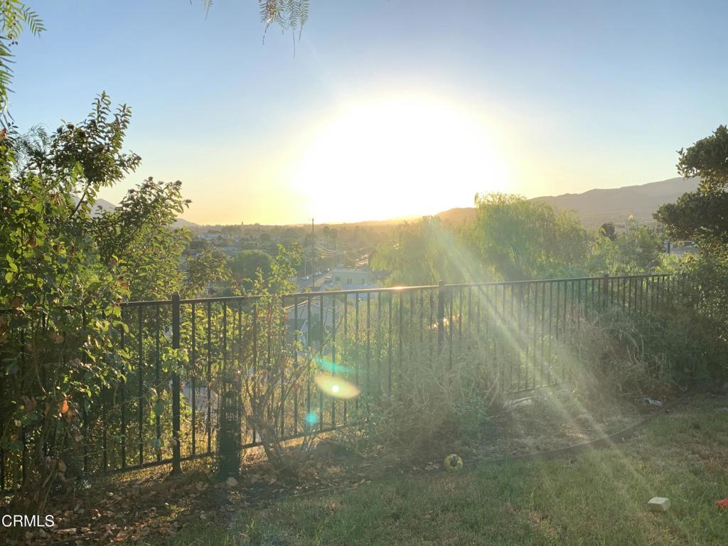 809 Woodgrove Road Fillmore, CA 93015 - Photo 23 of 25