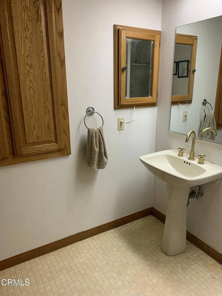 809 Woodgrove Road Fillmore, CA 93015 - Photo 25 of 25