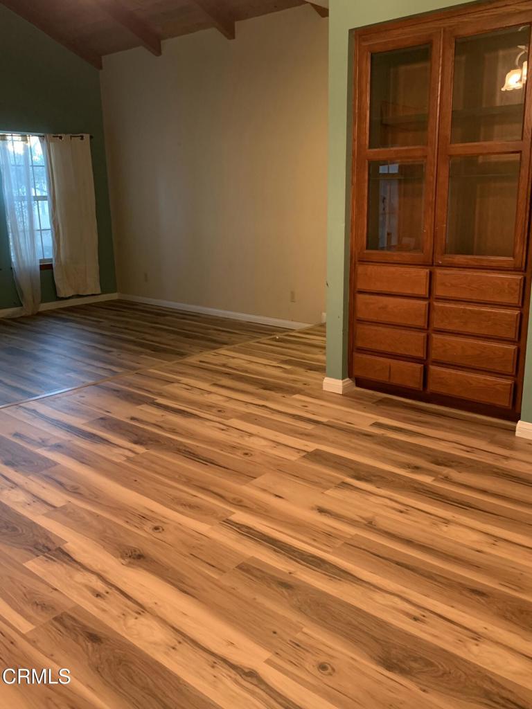 809 Woodgrove Road Fillmore, CA 93015 - Photo 3 of 25