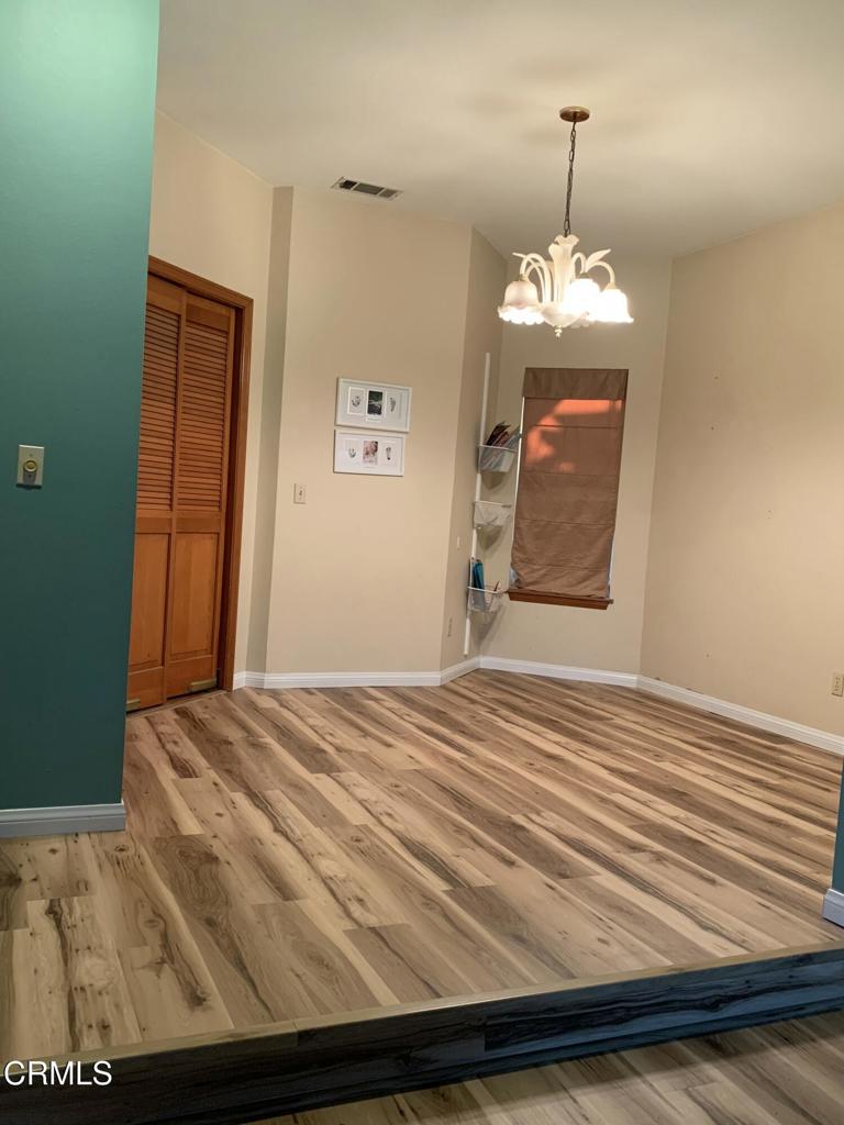 809 Woodgrove Road Fillmore, CA 93015 - Photo 4 of 25