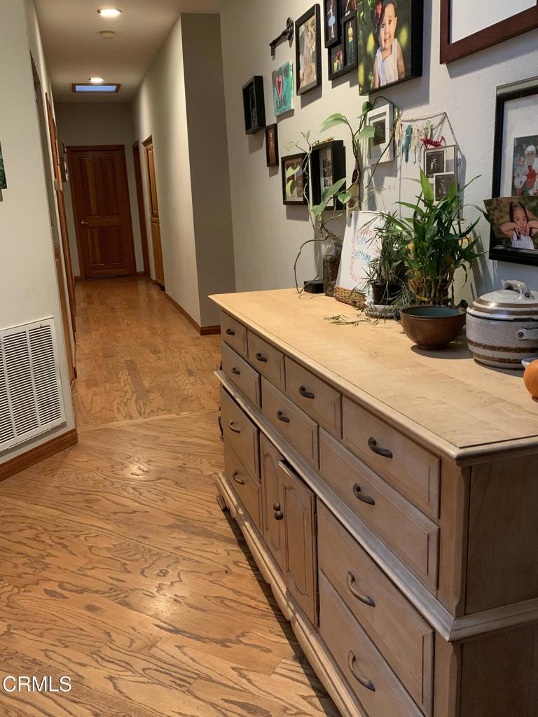 809 Woodgrove Road Fillmore, CA 93015 - Photo 5 of 25