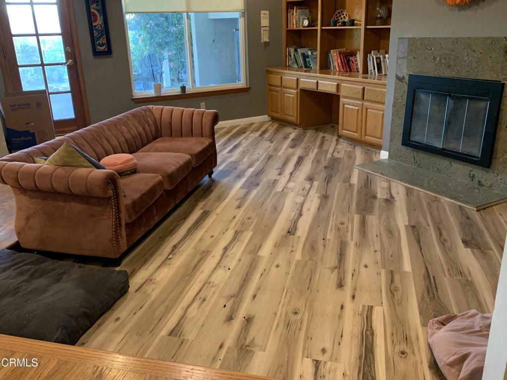 809 Woodgrove Road Fillmore, CA 93015 - Photo 7 of 25