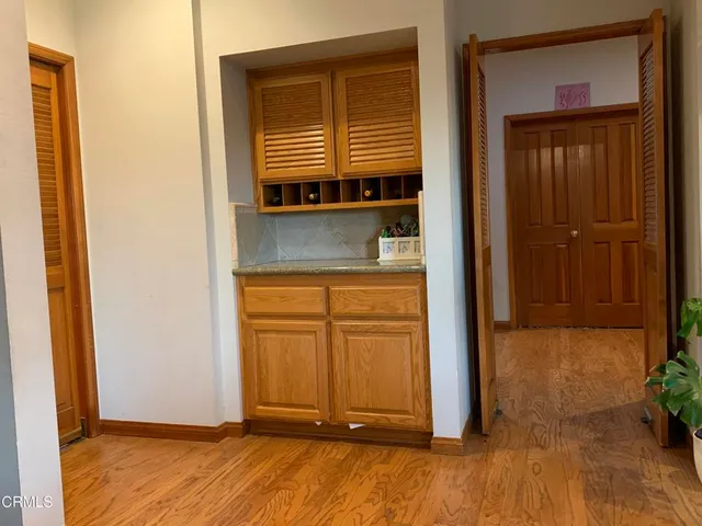 $890,000 | 809 Woodgrove Road, Fillmore, CA 93015