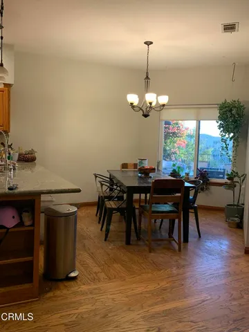 $890,000 | 809 Woodgrove Road, Fillmore, CA 93015