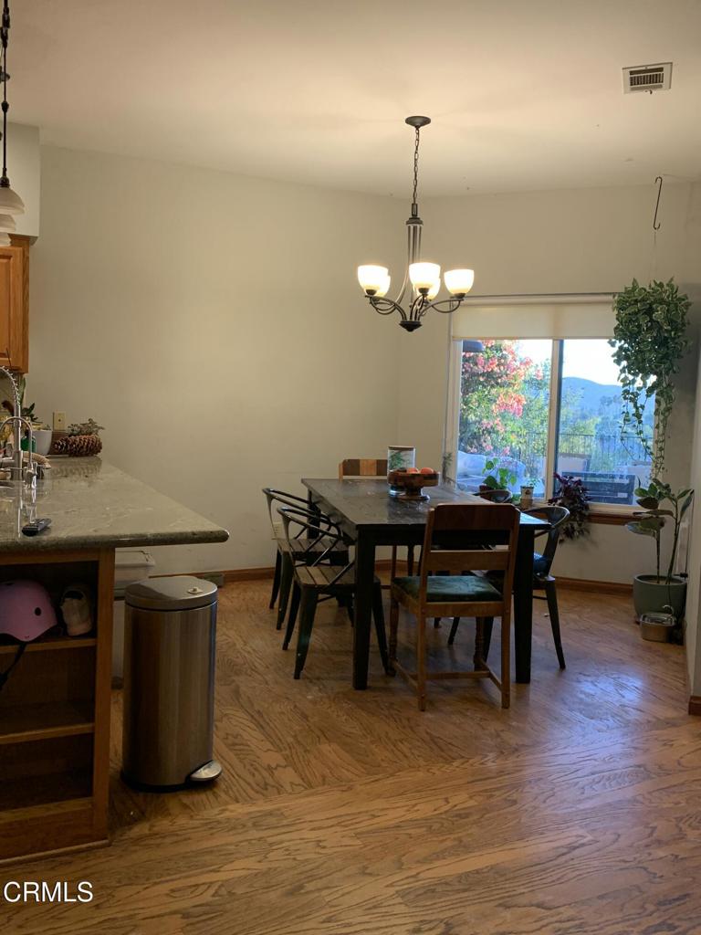 809 Woodgrove Road Fillmore, CA 93015 - Photo 9 of 25