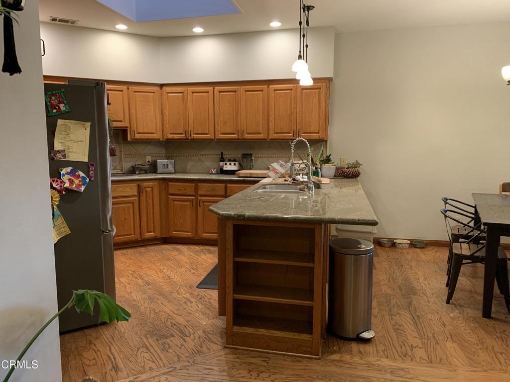 809 Woodgrove Road Fillmore, CA 93015 - Photo 10 of 25