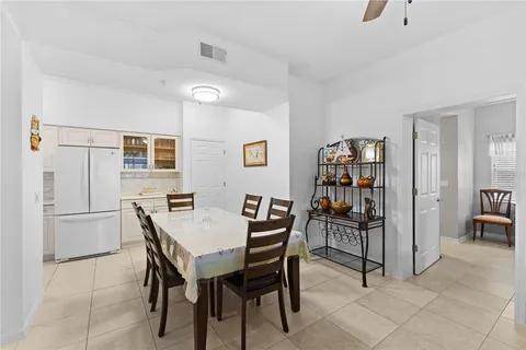 $275,000 | 4244 Central Sarasota Parkway, Unit 716, Sarasota, FL 34238
