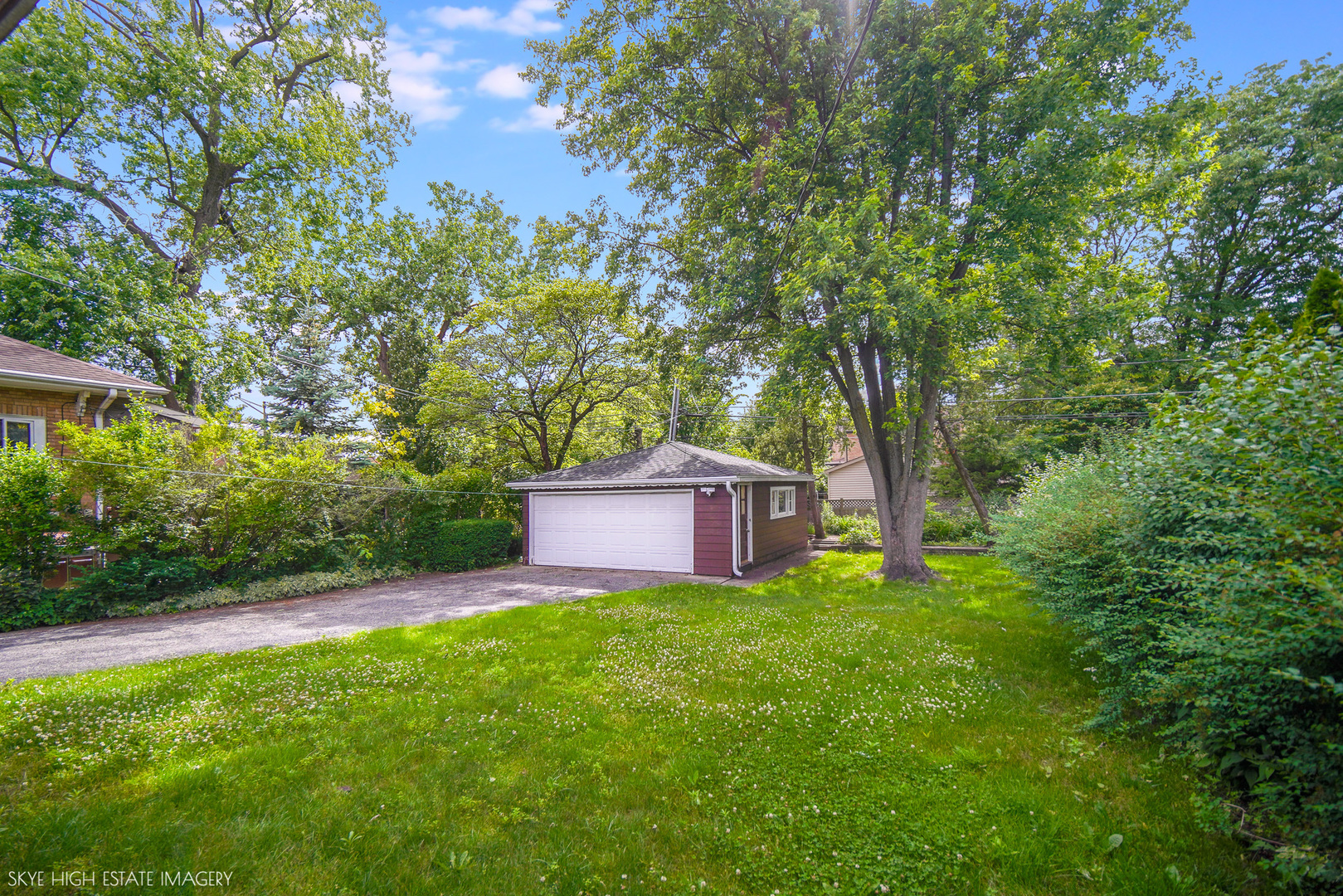 12 Elmore Street Park Ridge, IL 60068 - Photo 21 of 23