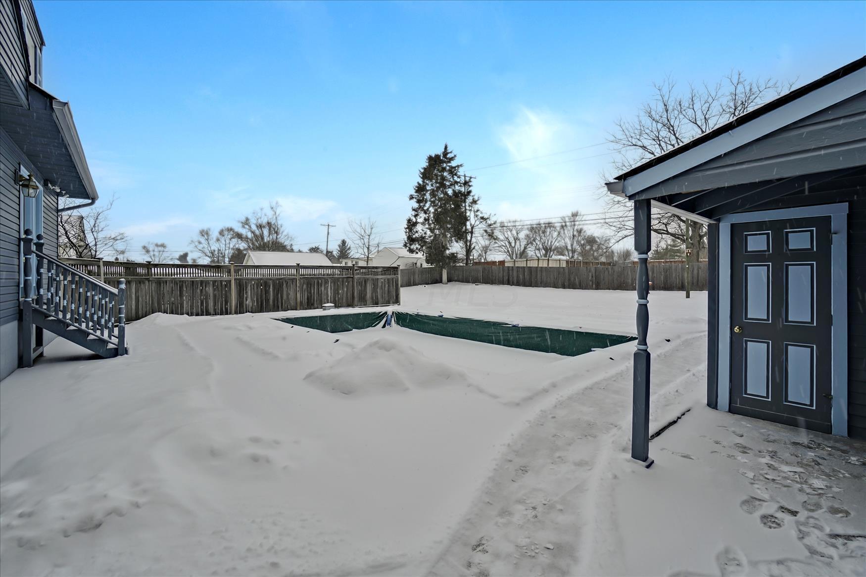 186 Rockwell Road Columbus, OH 43207 - Photo 14 of 74 f8-891091-909538-57