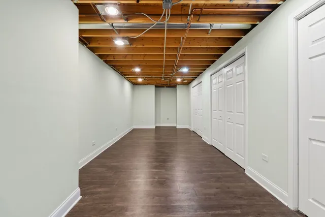 $379,000 | 308 Andrea Drive, Manhattan, IL 60442