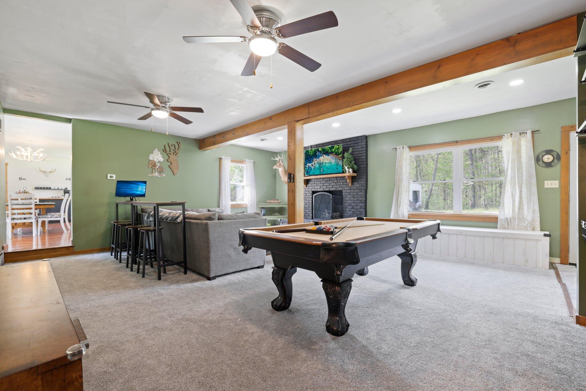 10090 Frasure-Helber Road Logan, OH 43138 - Photo 13 of 56 22-web-or-mls-GR7A8822