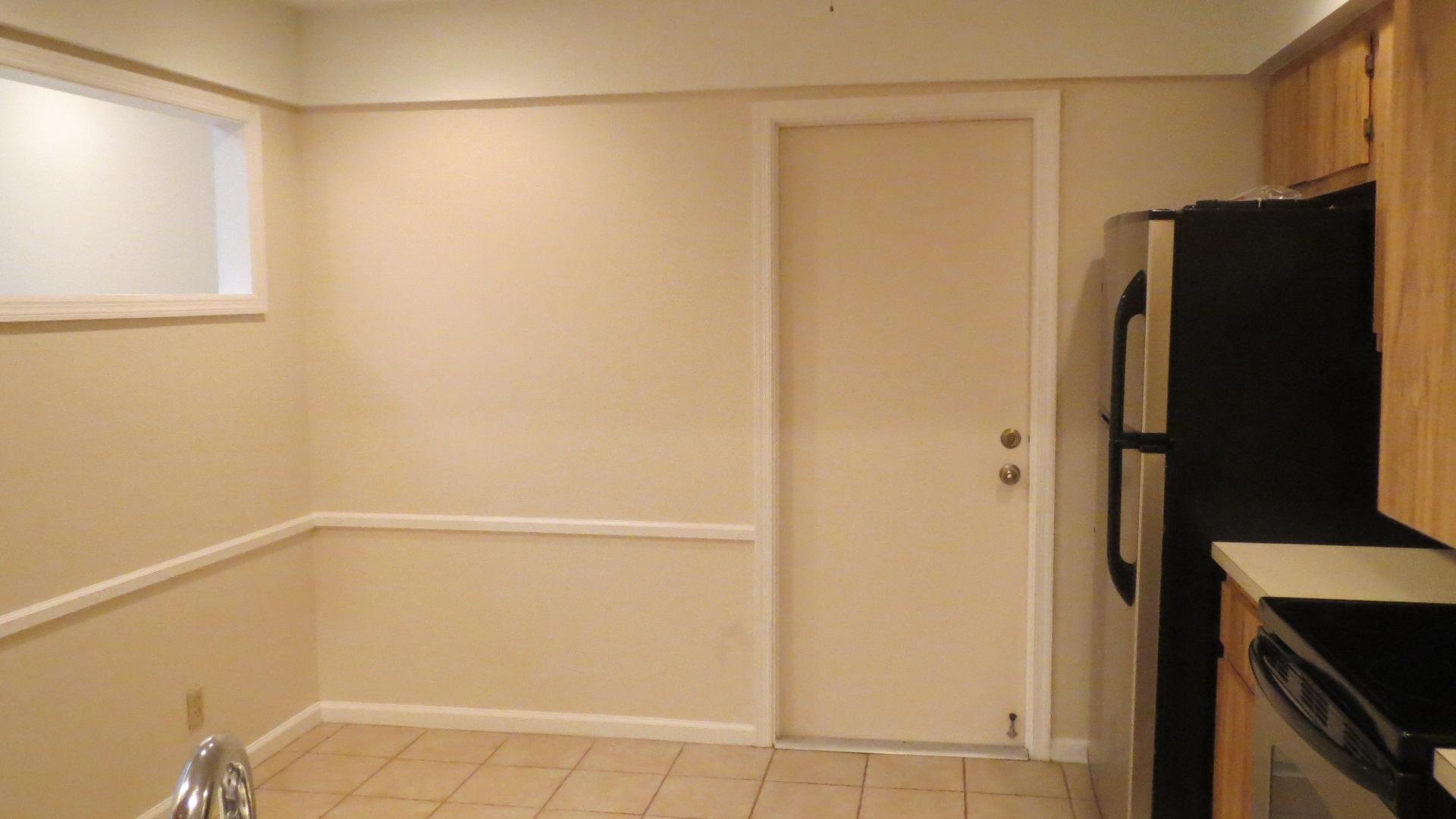 2 Ridge Pointe Drive, Unit C Boynton Beach, FL 33435 - Photo 3 of 8 Kitchen