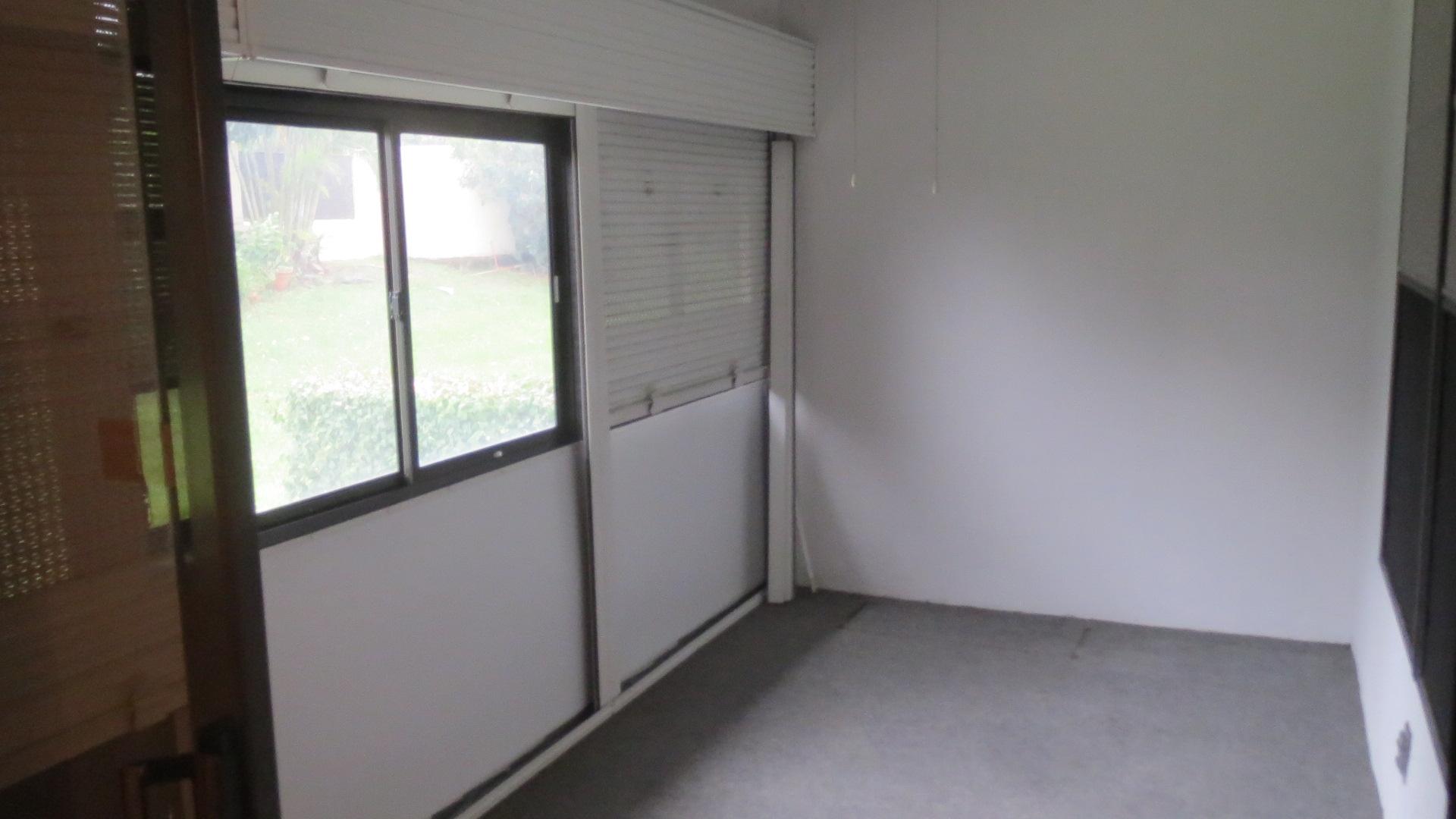 2 Ridge Pointe Drive, Unit C Boynton Beach, FL 33435 - Photo 6 of 8 Enclosed Patio