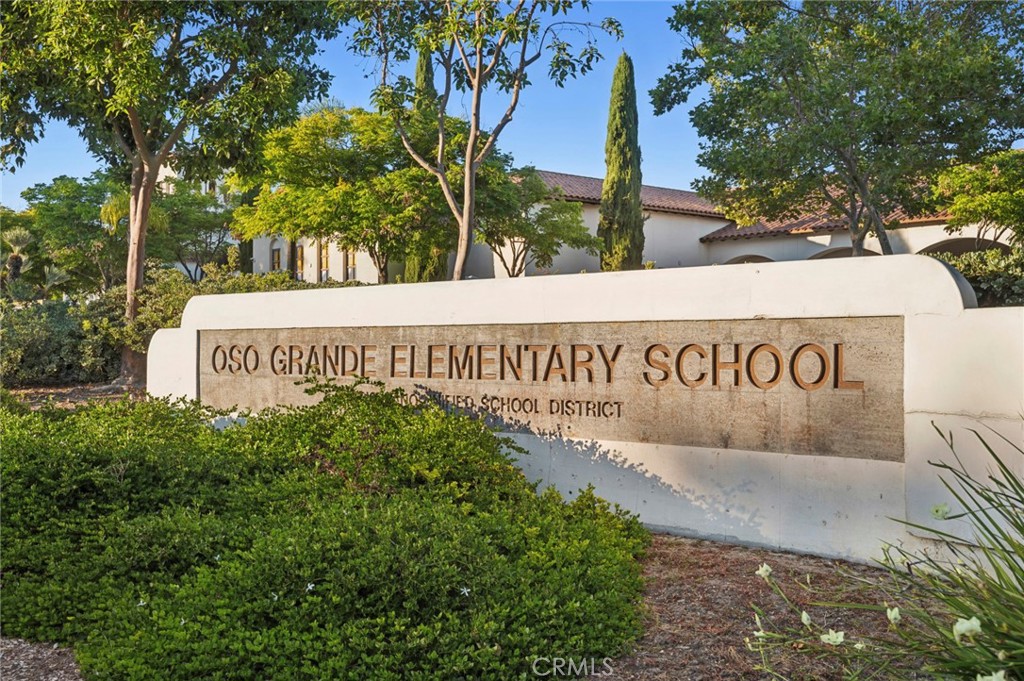 2 Ali Lane Ladera Ranch, CA 92694 - Photo 71 of 75