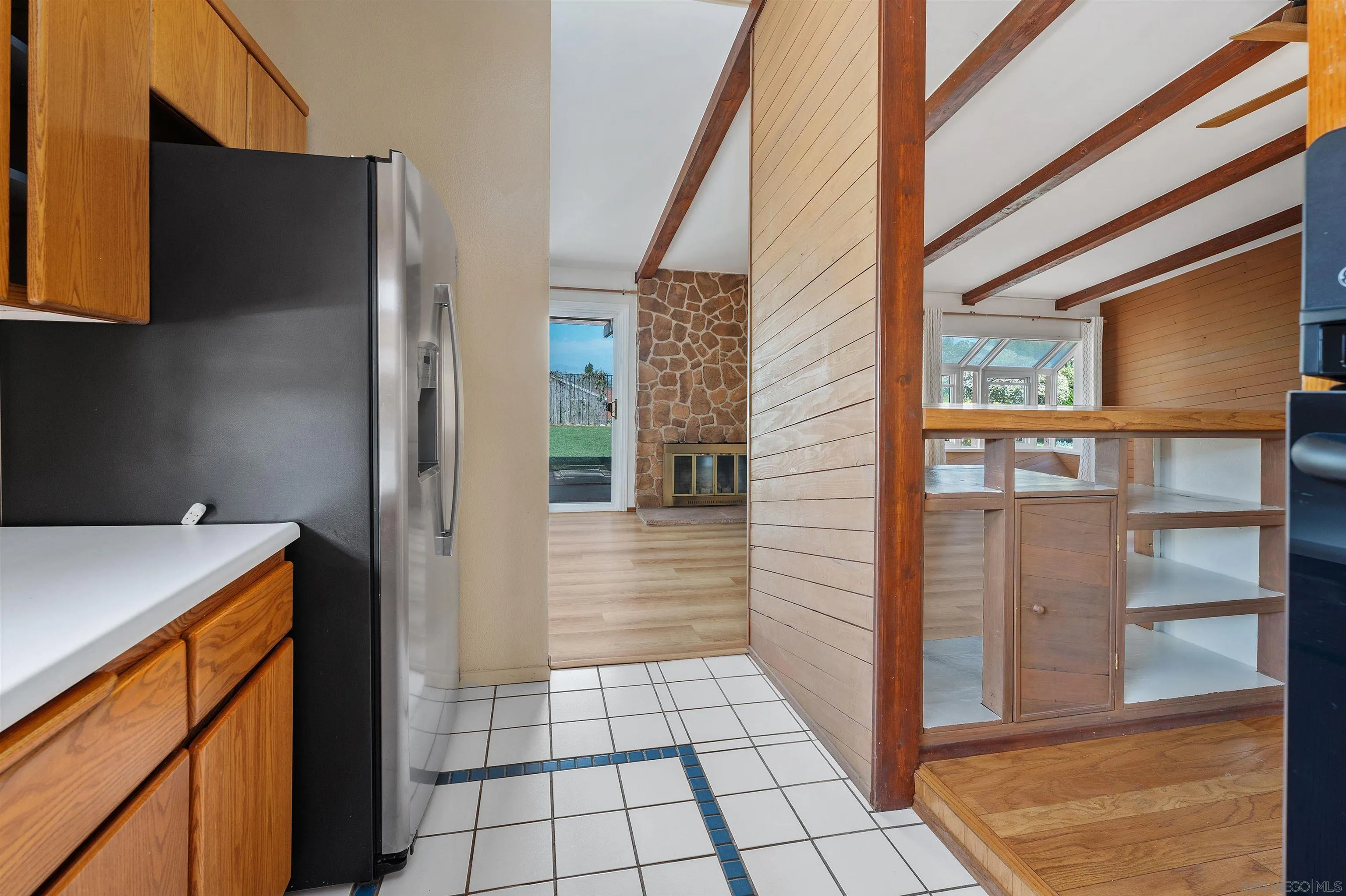 7101 Regner Road San Diego, CA 92119 - Photo 32 of 43