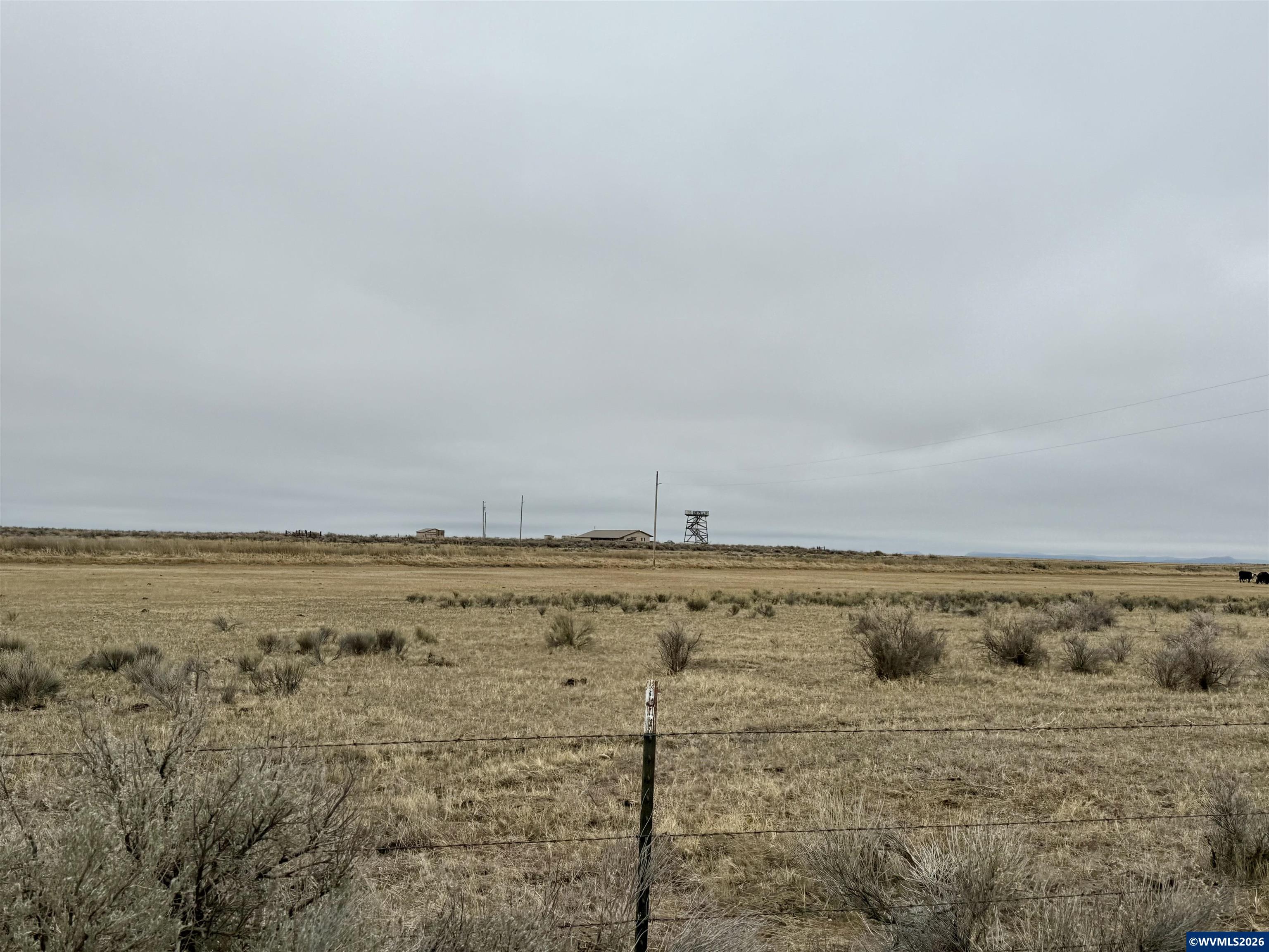 61687 Lawen Road Burns, OR 97720 - Photo 43 of 48