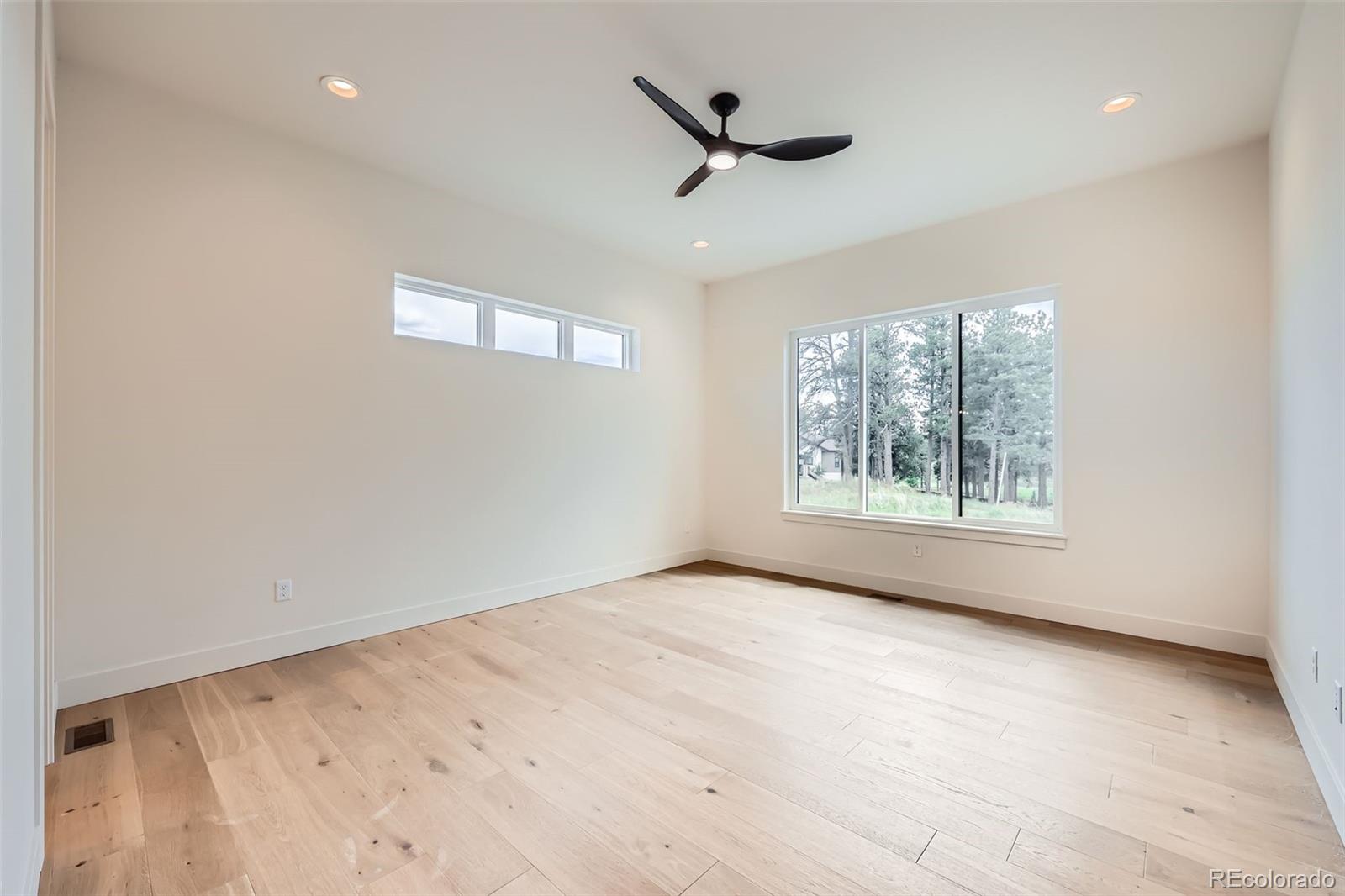 5841 Powell Road Parker, CO 80134 - Photo 25 of 50