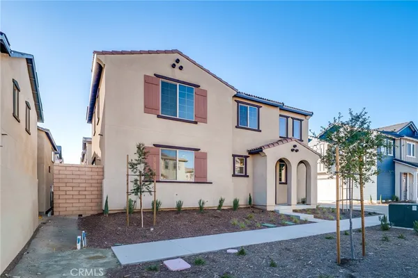 $3,450 | 4262 South Malagon Privado, Ontario, CA 91761