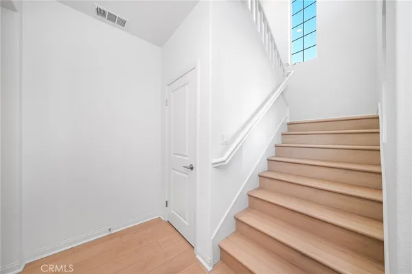 $3,450 | 4262 South Malagon Privado, Ontario, CA 91761