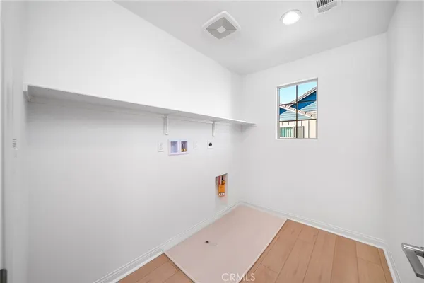 $3,450 | 4262 South Malagon Privado, Ontario, CA 91761