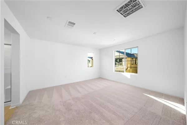 $3,450 | 4262 South Malagon Privado, Ontario, CA 91761
