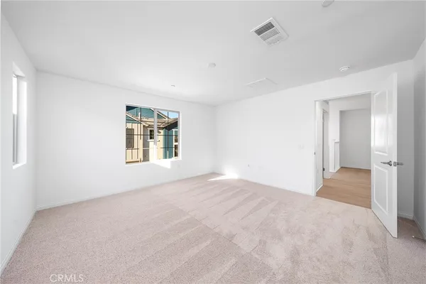 $3,450 | 4262 South Malagon Privado, Ontario, CA 91761