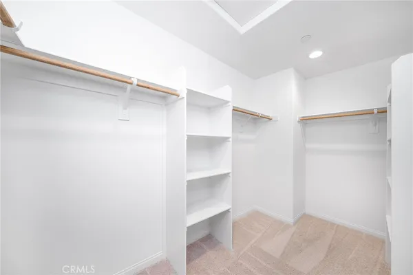 $3,450 | 4262 South Malagon Privado, Ontario, CA 91761