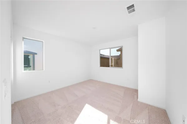$3,450 | 4262 South Malagon Privado, Ontario, CA 91761