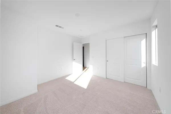 $3,450 | 4262 South Malagon Privado, Ontario, CA 91761
