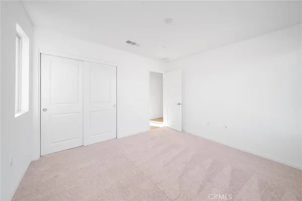 $3,450 | 4262 South Malagon Privado, Ontario, CA 91761