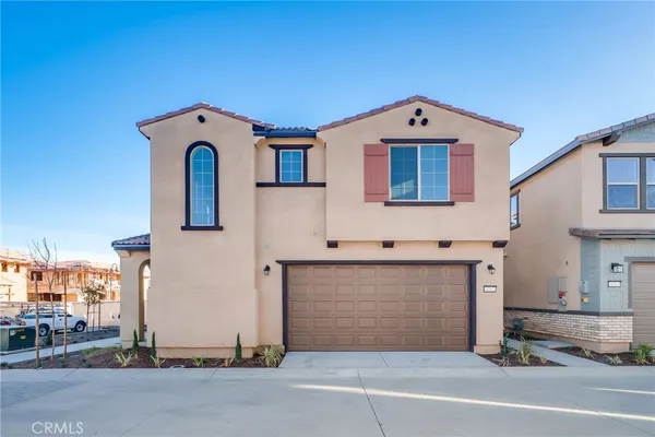 $3,450 | 4262 South Malagon Privado, Ontario, CA 91761