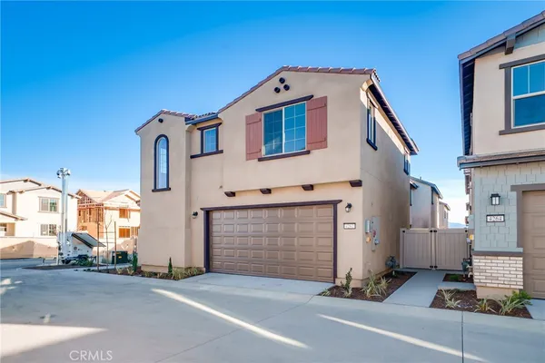 $3,450 | 4262 South Malagon Privado, Ontario, CA 91761