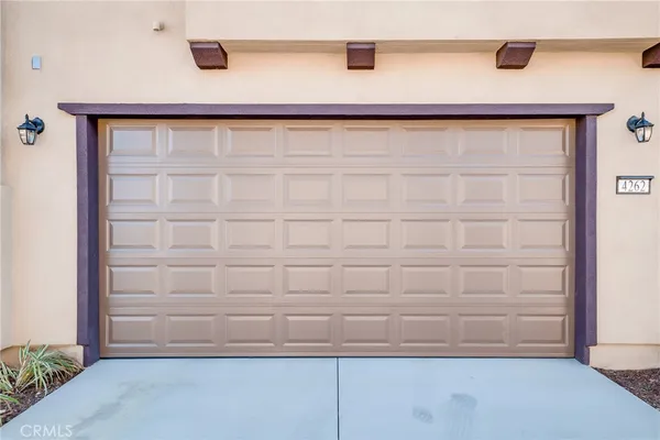 $3,450 | 4262 South Malagon Privado, Ontario, CA 91761