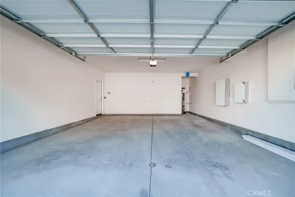 $3,450 | 4262 South Malagon Privado, Ontario, CA 91761